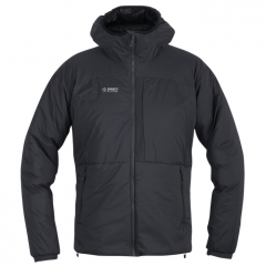 Bunda Direct Alpine YUNGAY 3.0