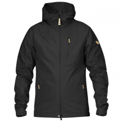 Bunda Fjällräven Sten Jacket