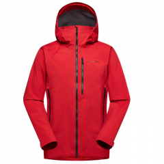 Bunda La Sportiva Alpine Guide GTX Perfomance Jacket Men