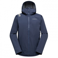 Bunda La Sportiva Crest Evo Shell Jacket Men