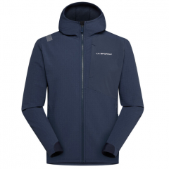 Bunda La Sportiva Descender Storm Jacket Men