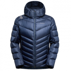 Bunda La Sportiva Forest Down Jacket Men