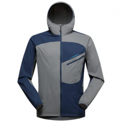 Bunda La Sportiva Freeway Wind Jacket Men