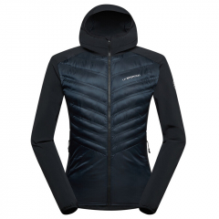 Bunda La Sportiva Koro Jacket Men