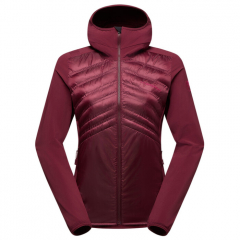 Bunda La Sportiva Koro Jacket Women