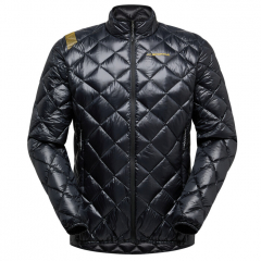Bunda La Sportiva Lumina 100 Down Jacket Men