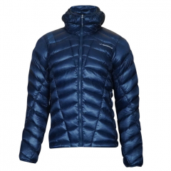 Bunda La Sportiva Lumina 200 Down Jacket Men