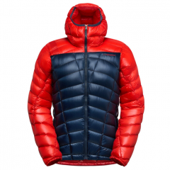 Bunda La Sportiva Lumina 200 Down Jacket Men