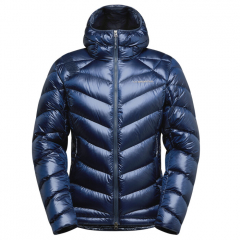 Bunda La Sportiva Lumina 300 Down Jacket Men