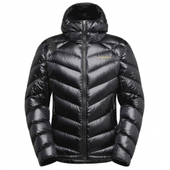 Bunda La Sportiva Lumina 300 Down Jacket Men