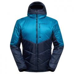 Bunda La Sportiva Mythic Primaloft Jacket Men