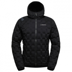Bunda La Sportiva Opry Stretch Insulated Jacket Men