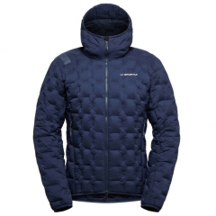Bunda La Sportiva Opry Stretch Insulated Jacket Men