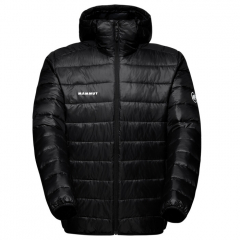 Bunda Mammut Crag IN Hooded Jacket Men
