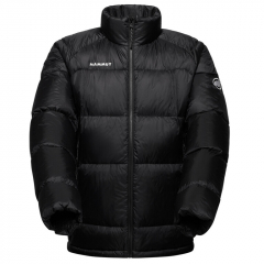 Bunda Mammut Glacier Glow IN Jacket Men