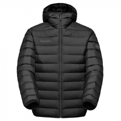Bunda Mammut Waymarker IN Hooded Jacket Men