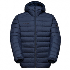 Bunda Mammut Waymarker IN Hooded Jacket Men