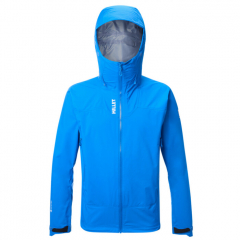 Bunda Millet KAMET GTX Jacket Men