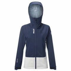 Bunda Millet KAMET GTX Jacket Women