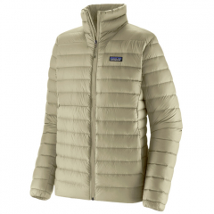 Bunda Patagonia Men's Down Sweater