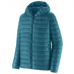 Bunda Patagonia Men's Down Sweater Hoody