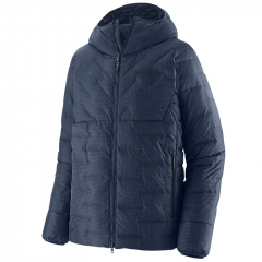 Bunda Patagonia Men's Durable Down Hoody