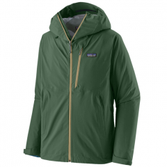 Bunda Patagonia Men's Granite Crest Jacket