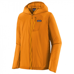 Bunda Patagonia Men's Houdini Jacket