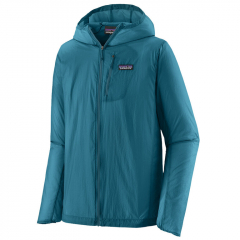 Bunda Patagonia Men's Houdini Jacket