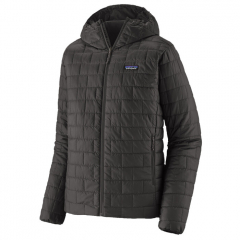 Bunda Patagonia Men's Nano Puff Hoody