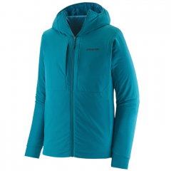 Bunda Patagonia Men's Nano-Air Light Hoody