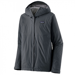 Bunda Patagonia Men's Torrentshell 3L Jacket