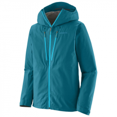 Bunda Patagonia Men's Triolet Jacket
