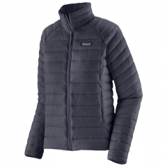 Bunda Patagonia Women's Down Sweater