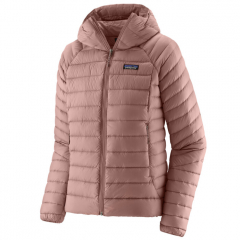 Bunda Patagonia Women's Down Sweater Hoody