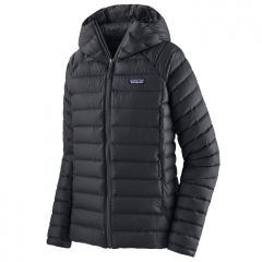 Bunda Patagonia Women's Down Sweater Hoody