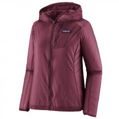 Bunda Patagonia Women's Houdini Jacket