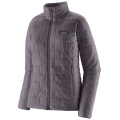 Bunda Patagonia Women's Nano Puff Jacket
