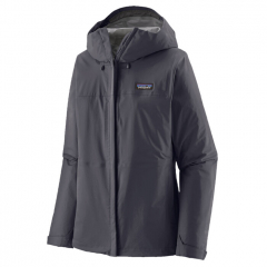 Bunda Patagonia Women's Torrentshell 3L Jacket