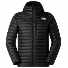 Bunda The North Face Men's BETTAFORCA LT DOWN HOODIE