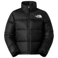 Bunda The North Face Women's 1996 RETRO NUPTSE JACKET