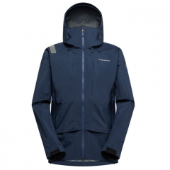 Bunda La Sportiva Sender GTX Performance Jacket Men