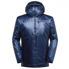 Bunda La Sportiva Supercouloir Primaloft Jacket Men