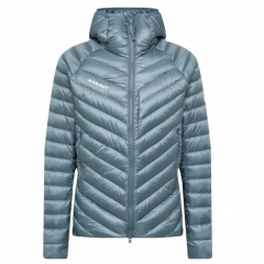 Bunda Mammut Broad Peak IN Hooded Jacket Men