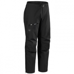 Nohavice Arcteryx Beta Pant Men