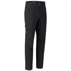 Nohavice Arcteryx Gamma Pant Men