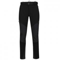 Nohavice Direct Alpine CASCADE PLUS 3.0