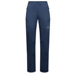 Nohavice La Sportiva Ikarus Pant Women