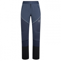 Nohavice La Sportiva Kyril Pant Women