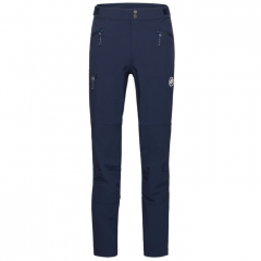 Nohavice Mammut Courmayeur SO Pants Men